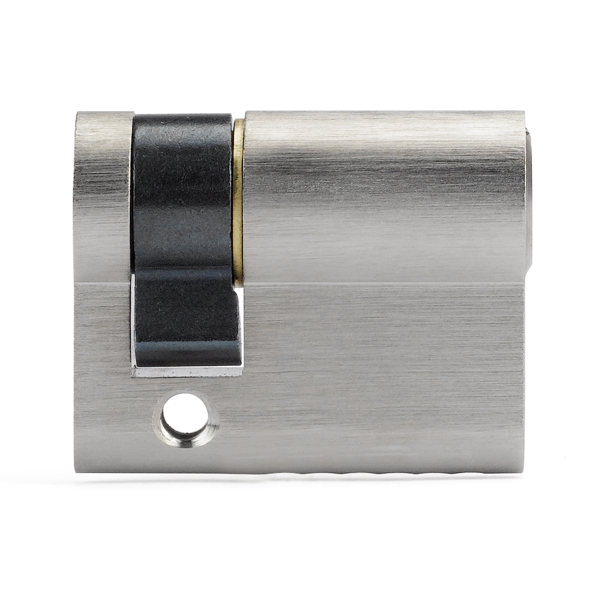 Cilindro START S STS1030N KA01